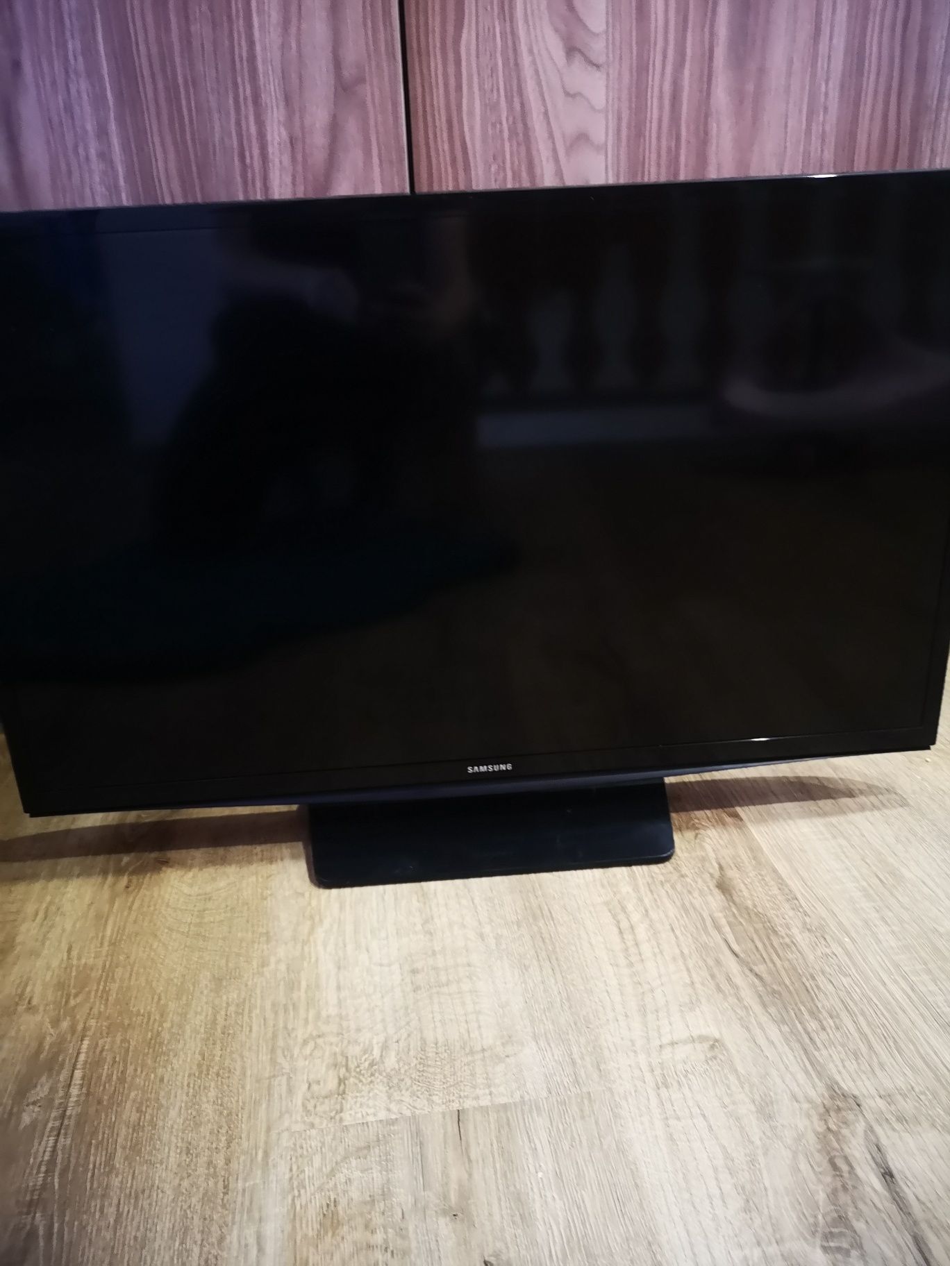 Telewizor Samsung 32 cale