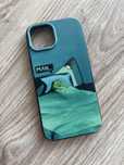 Case na telefon iPhone 15