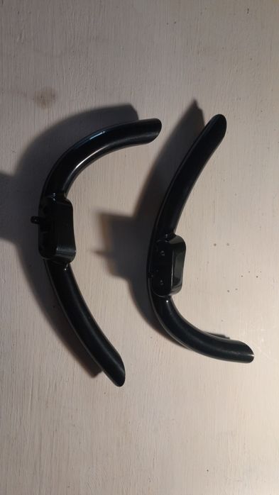 Pés para TV Samsung