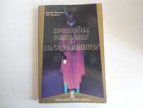 Aparições Fantasmas e Desdobramentos - Danielle Hemmert e outro