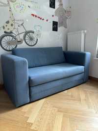 Sofa ASKEBY z ikea, 150 cm szer./ rozkladana
