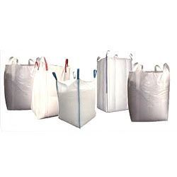 Worki typu big bag bagi begi bigbags 94x96x80 cm