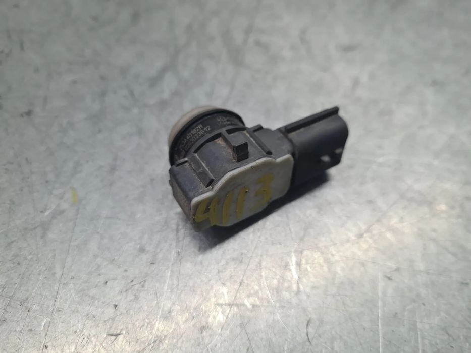 Sensor de estacionamento RENAULT Megane IV (B9A/M_)