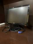 Монітор Asus VH192D 18,5"
