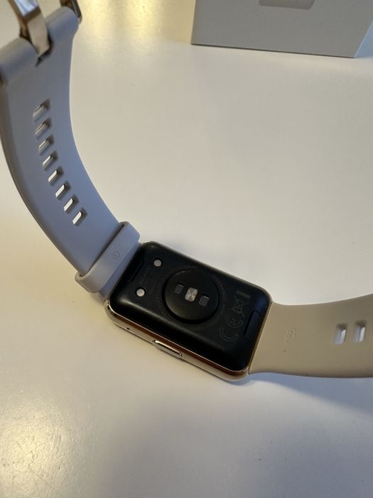 Huawei Watch Fit Elegant