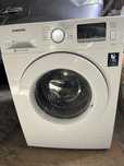 Pralka Samsung 7KG WW70J4273MW