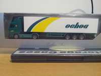 Herpa Scania Ochoa Exclusiv Serie H0 1/87