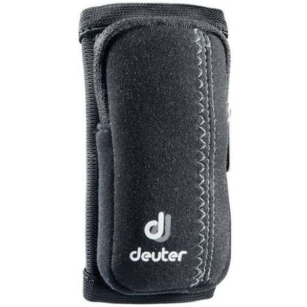 Чехол для телефона Deuter Phone Bag