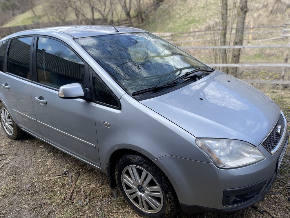 Продам авто в чудовому стані
