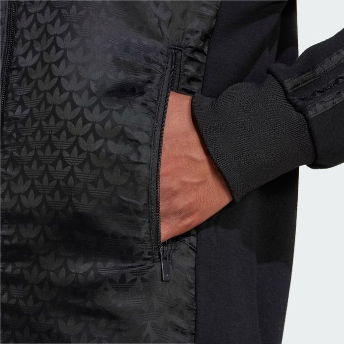 Суперпропозиція!костюм чоловічий Adidas