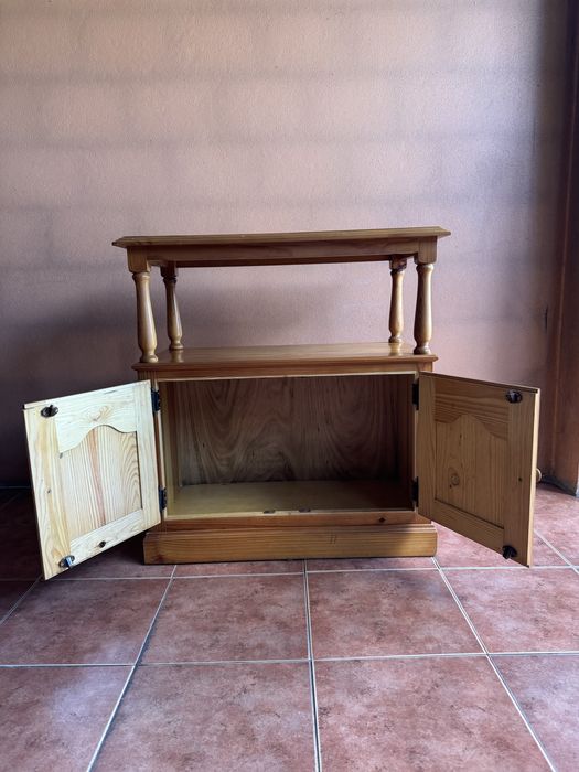 Móvel para Televisão