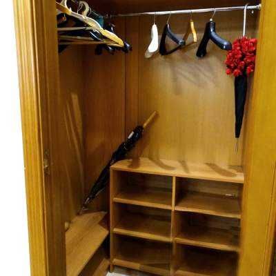 сдам большую современную 3-к. квартиру Печерск метро Арсенальная 3 мин