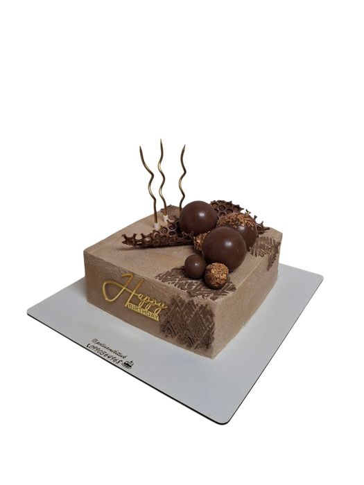 Торти на замовлення,суші-роли набори