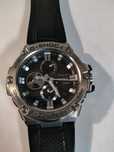 CASIO G-SHOCK G-Steel Premium GST-B100-1AER