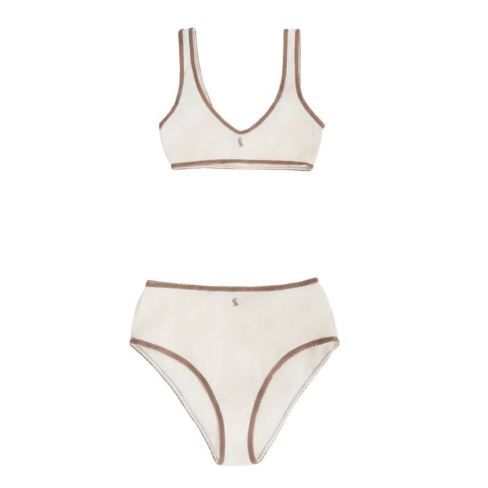 Набір білизни lessence studio