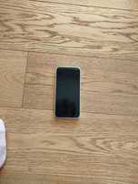 iPhone 12 64  gb