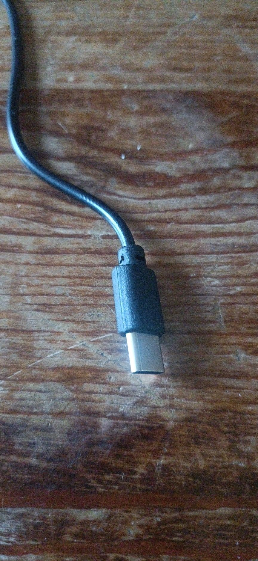 Słuchawki douszne Bluetooth