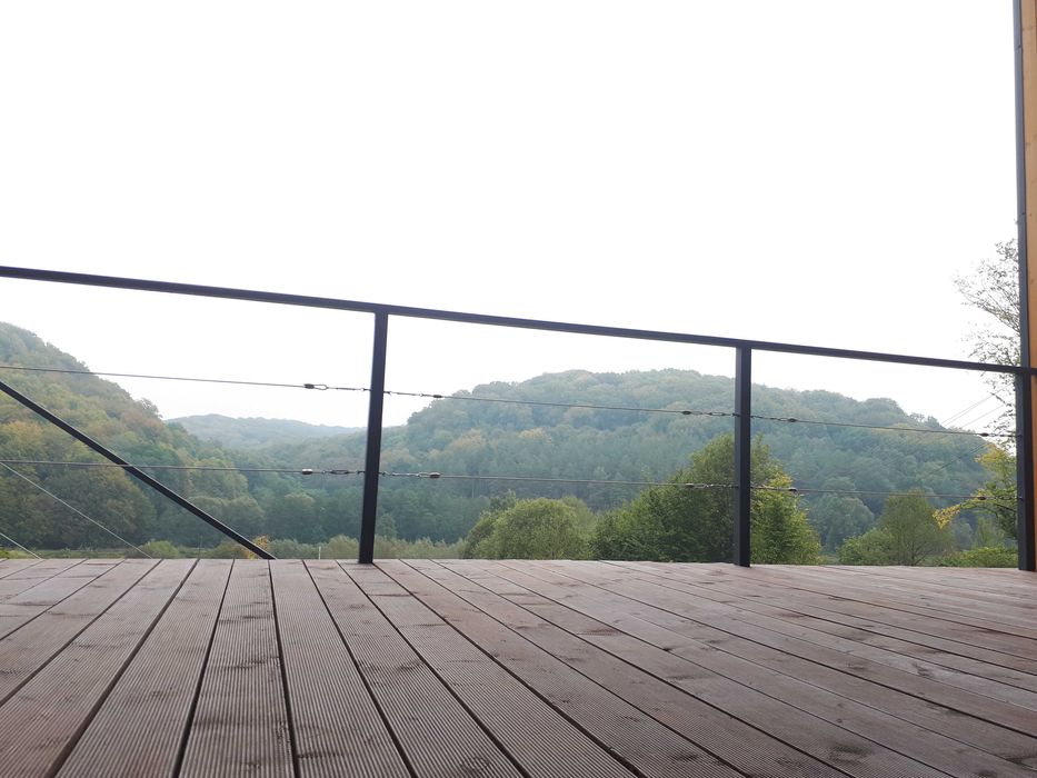 Це не Східниця, це ЛЬВІВ