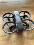 DJI Avata 2 Drone