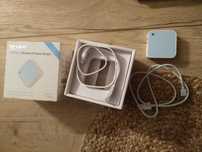 Router NANO Router TP-LINK TL-WR802N