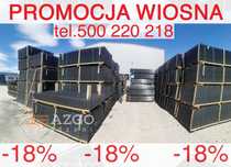 Ogrodzenie panelowe Panele ogrodzeniowe Płot panelowy siatka 3D siatka