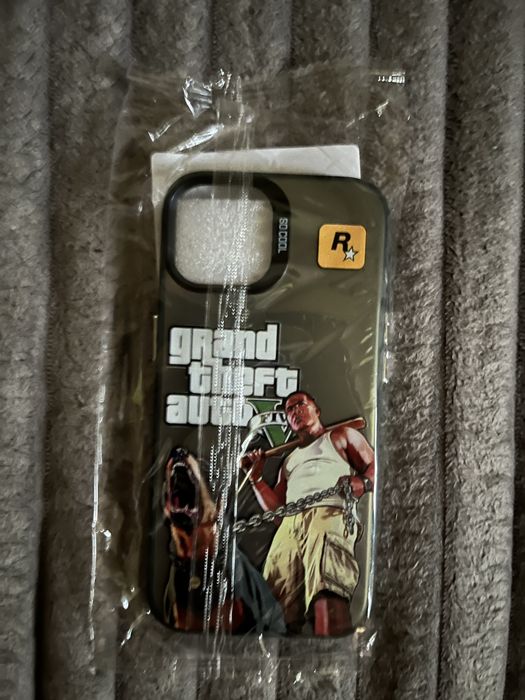 Чохол для Iphone 13/15/16