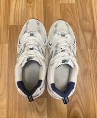 New Balance 530, У ІДЕАЛЬНОМУ СТАНІ!!