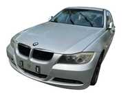 Bmw E90 seria 3 Titansilber 354 Maska Drzwi Zderzak Lampa Klapa tył