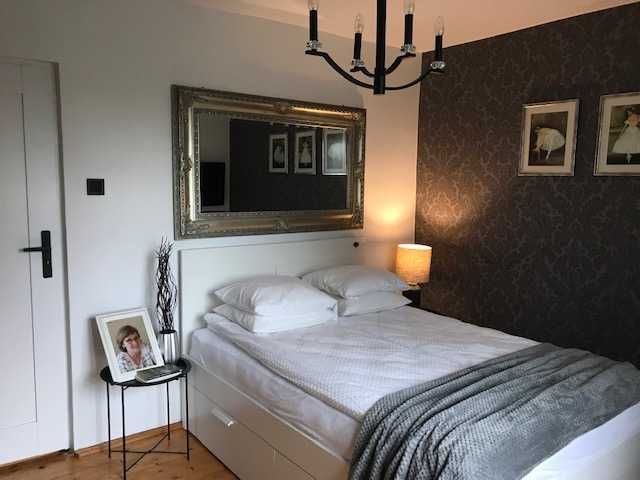 Święta Bożego Narodzenia Sylwester Andrzejki Weekend Nocleg Łagiewniki