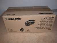 Toner Panasonic UG-3221