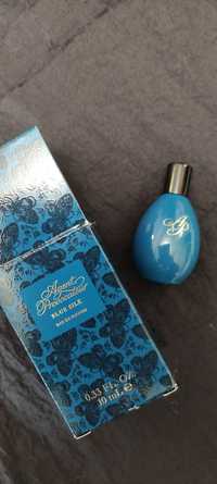 Парфюмерная вода Blue Silk Agent Provocateur ml