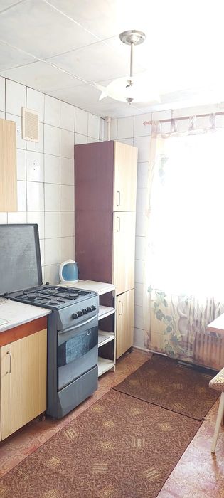 Продам 2к кв Песочин Мобиль