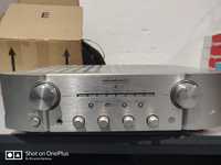 Marantz PM7004 amplificador 200w