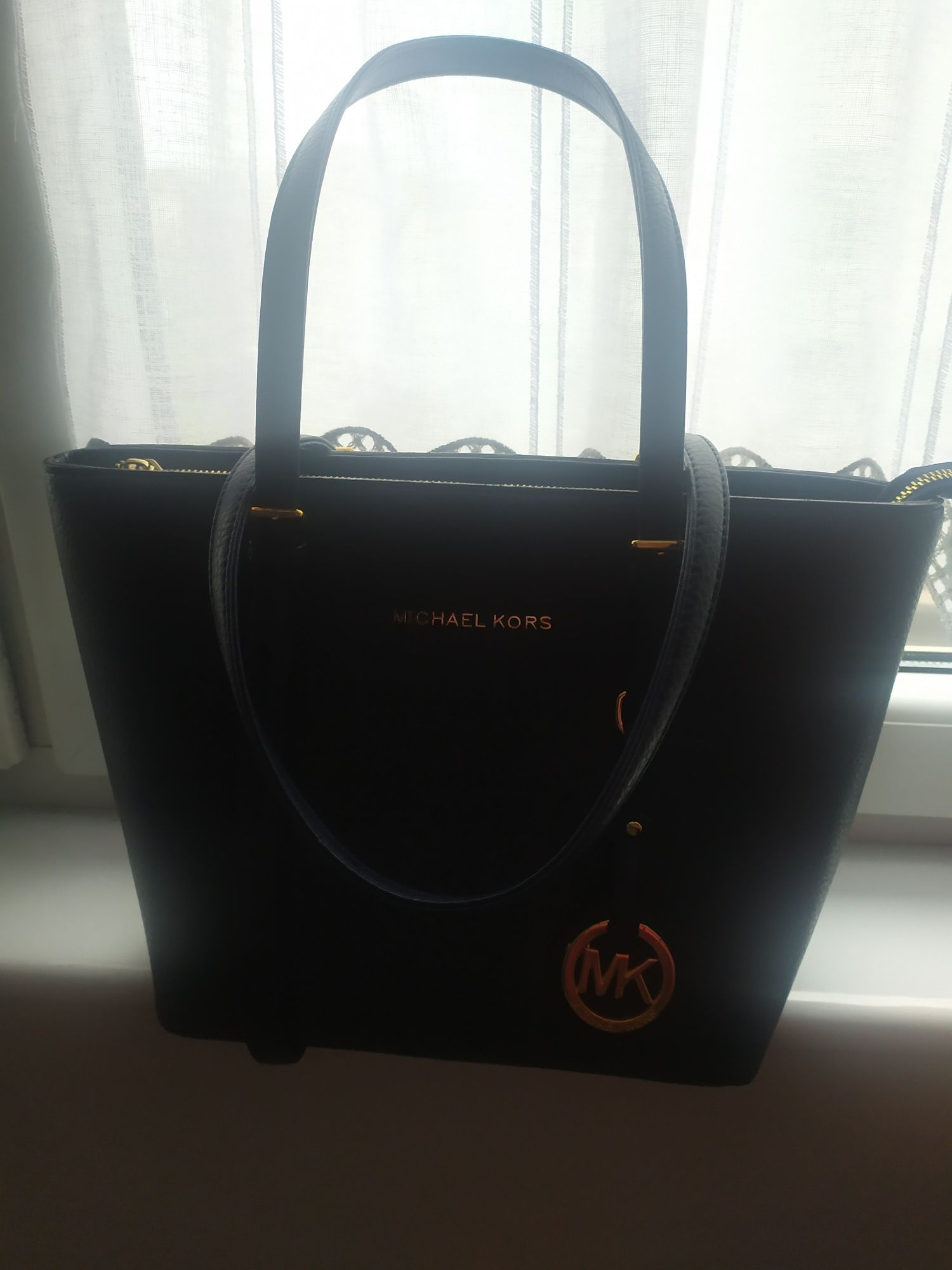 Torebka Michael Kors