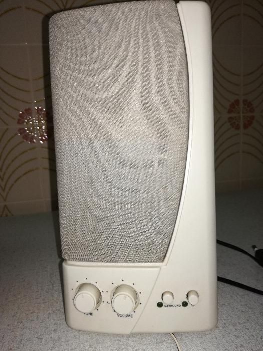 2 columns64283971868162124