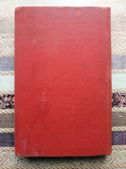 Рид Джон. 10 дней, которые потрясли мир  1959