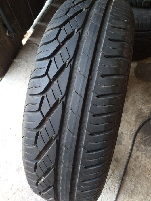 Opony 185/65 R 15
