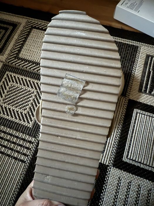 Мюлі,шльопанци,мюли