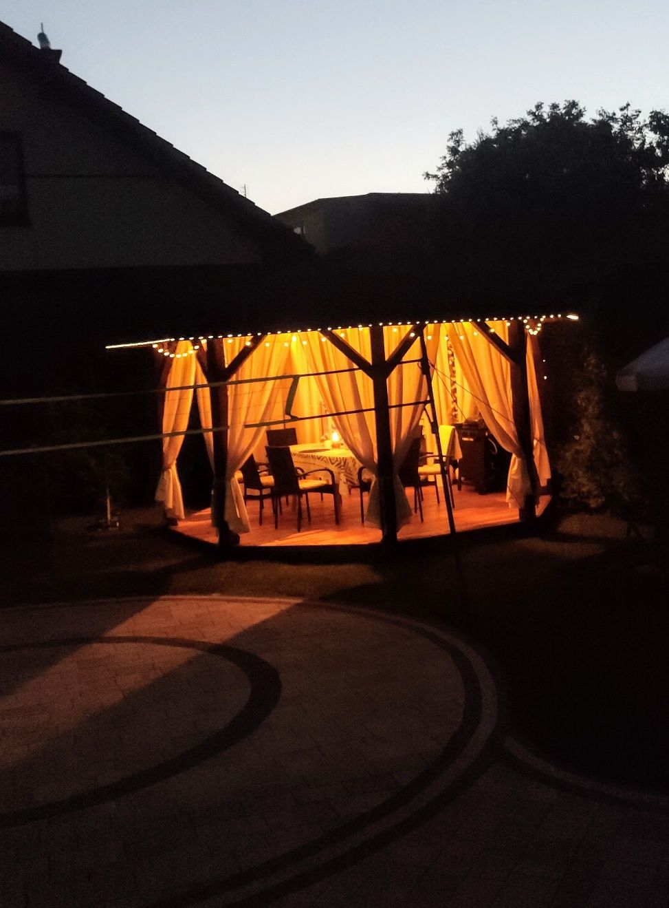 Noclegi w centrum Żywca