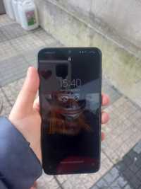 Samsung Galaxy A30s 64G vendo ou troco