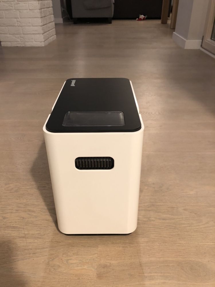 Koncentrator tlenu YU-300 Yuwell