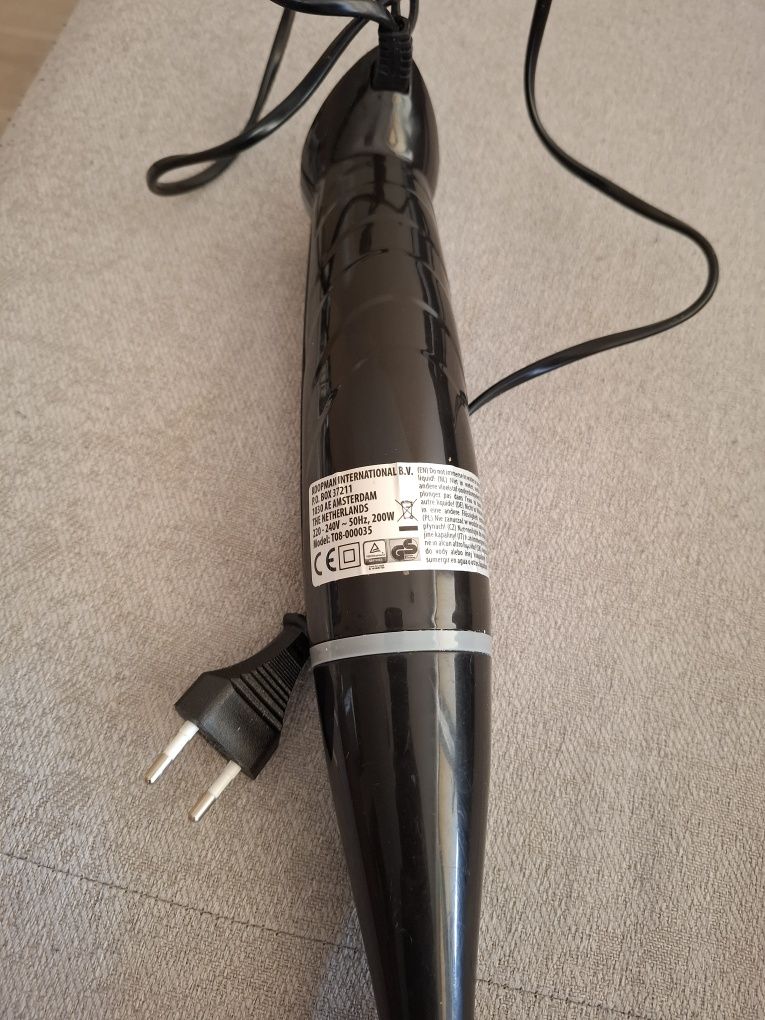Blender 200w home essentials