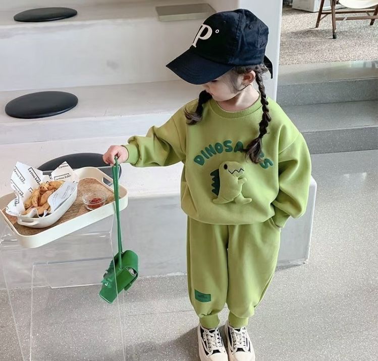 roupa de bebe menina 100cm