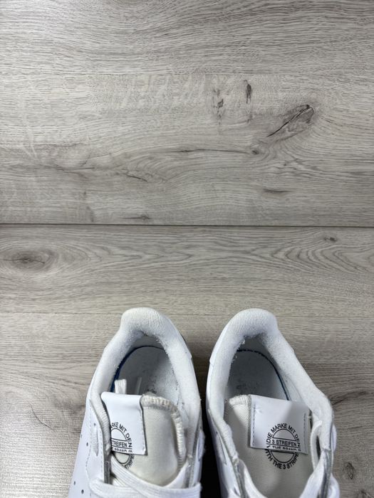 Adidas Supercourt 43 розмір чоловічі кросівки
