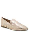 Sergio Bardi Lordsy WB-D1066-01SB  rozmiar 36