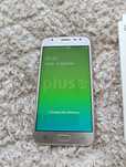 Samsung Galaxy J3