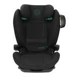 Avionaut MaxSpace Smart fotelik 100-150cm