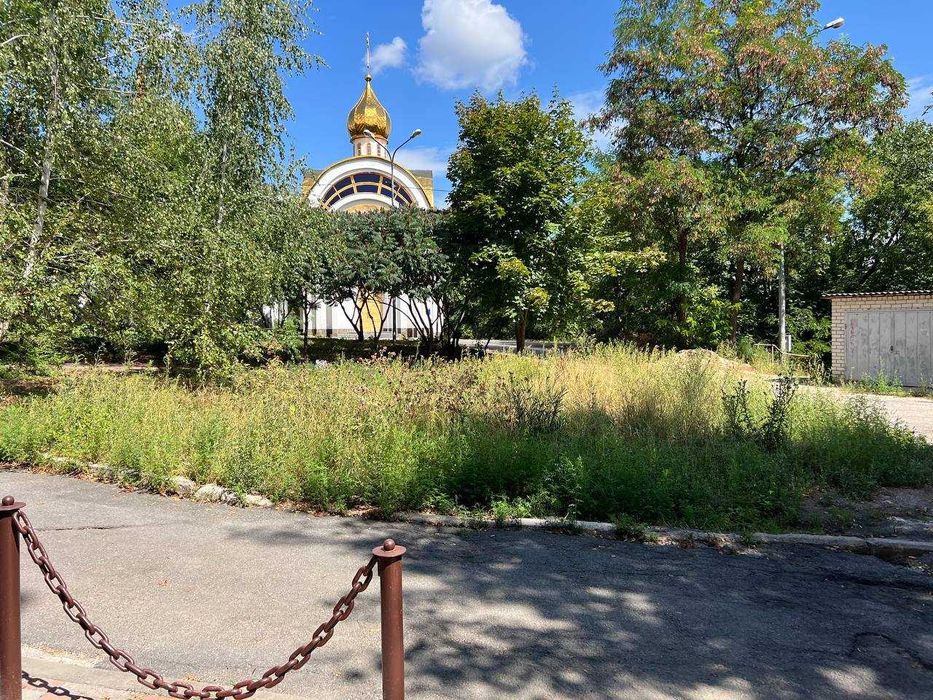 Ексклюзив Продам Салон красоты, Центр Харків