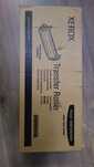 Xerox 108R00646 - Phaser 6300/6350/6360