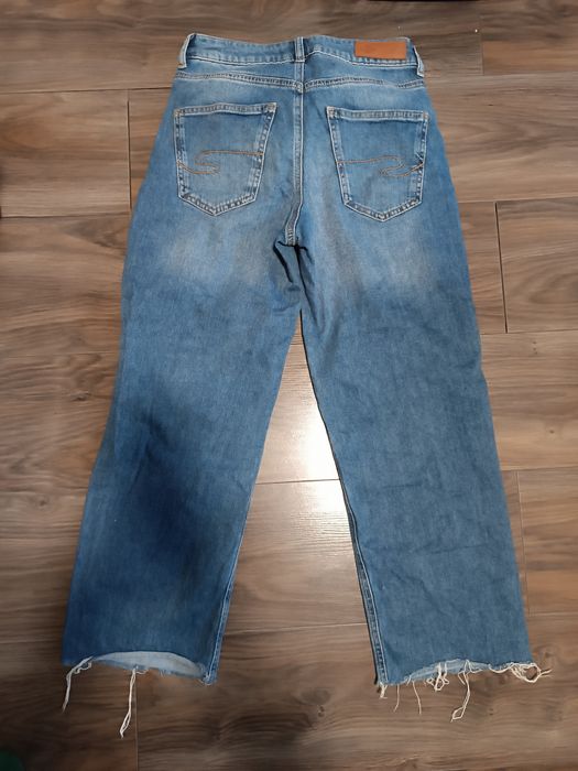 Spodnie Lee Cooper roz 26